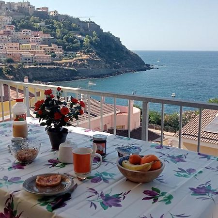 Incanto Sul Mare Castelsardo Zewnętrze zdjęcie