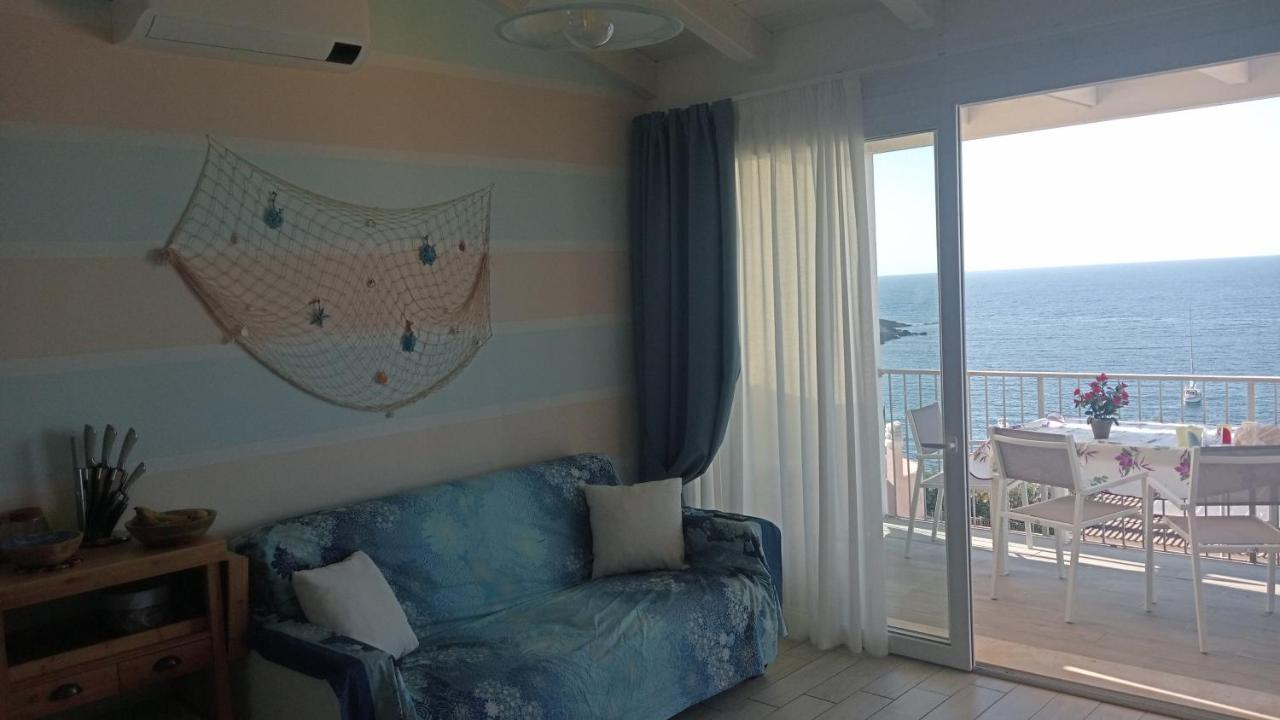 Incanto Sul Mare Castelsardo Zewnętrze zdjęcie